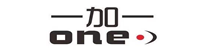 杭州到临西县物流公司